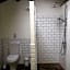 Albergue o Xistral