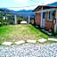 La Misión Cabañas Chignahuapan