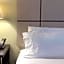 CANDLEWOOD SUITES - JACKSONVILLE - MAYPORT By IHG