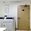 Quality Inn Spearfish I-90