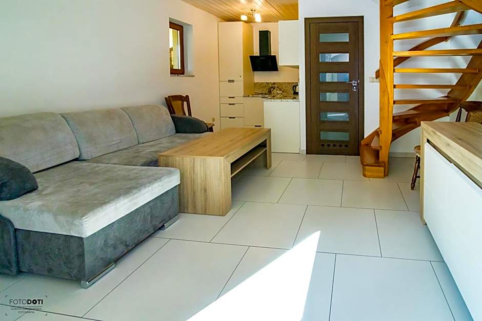 Paula Wellness & SPA