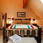 Ambleside Lodge Bed & Breakfast