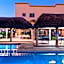 Hotel Yauco