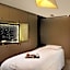 The Alexander, a Luxury Collection Hotel, Yerevan