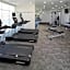 Fairfield Inn & Suites by Marriott Oklahoma City Downtown