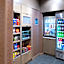 Fairfield Inn & Suites by Marriott Charlotte University Research Park