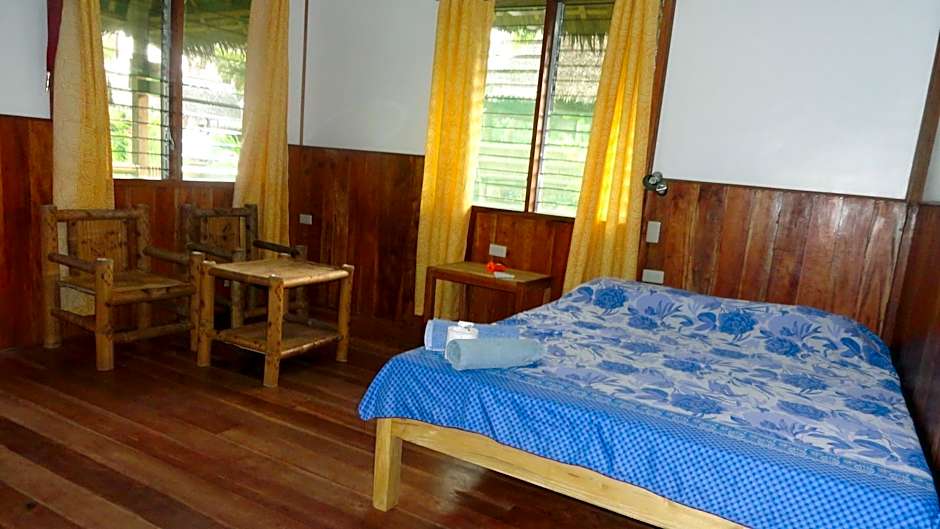 Photo 1 of 4 of Air Conditioning Cottage