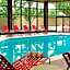 Marriott Kansas City Overland Park