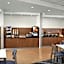 Fairfield Inn & Suites by Marriott Atlanta Stockbridge