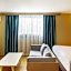 Best Western Amarys Hotel & Spa