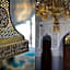 Riad Palais Sebban