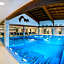 Balneario de Ledesma