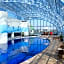 Holiday Inn Puebla Finsa By IHG
