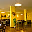 BiancaNeve B&B
