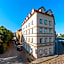 Minimino hotel