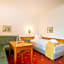 Hotel Germania Gastein - ganzjährig inklusive Alpentherme Gastein