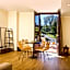 Santoro Country House Boutique Etna Retreat