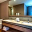 Residence Inn by Marriott Bogota
