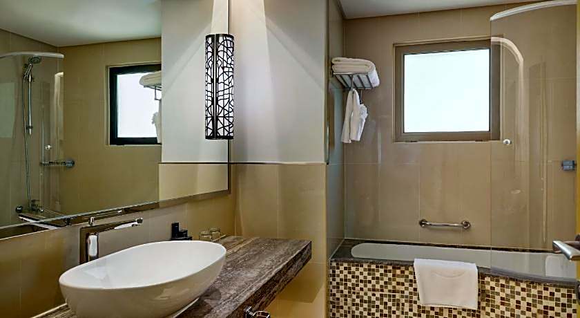 Gulf Executive Residence