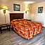Mount Laurel Motel