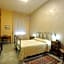 Albergo Bellavista
