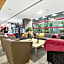Wuau! Hotel Galanthus & Spa