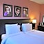 Washington Square Hotel