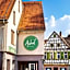 Michel Hotel Heppenheim