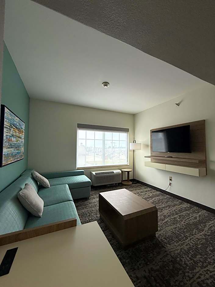 La Quinta Inn & Suites by Wyndham Searcy
