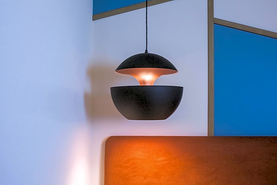 Best Western Plus Dimora del Monaco