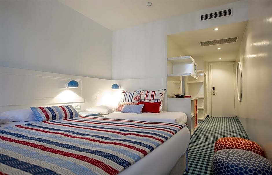 Amadria Park Andrija