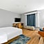 Hampton Inn By Hilton And Suites Lancaster