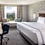 The Westin Atlanta Perimeter North