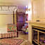 White Lace Inn