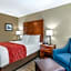 Comfort Inn & Suites Middletown - Franklin