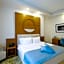 Hotel City Savoy
