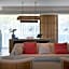 Sarena de Muro Resort Mallorca, part of Destination by Hyatt