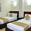 Best Western Taxco