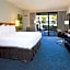 DoubleTree By Hilton Newark - Fremont