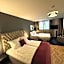 V Business Appartments Stuttgart Magstadt