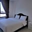 Magic Suite Boulevard