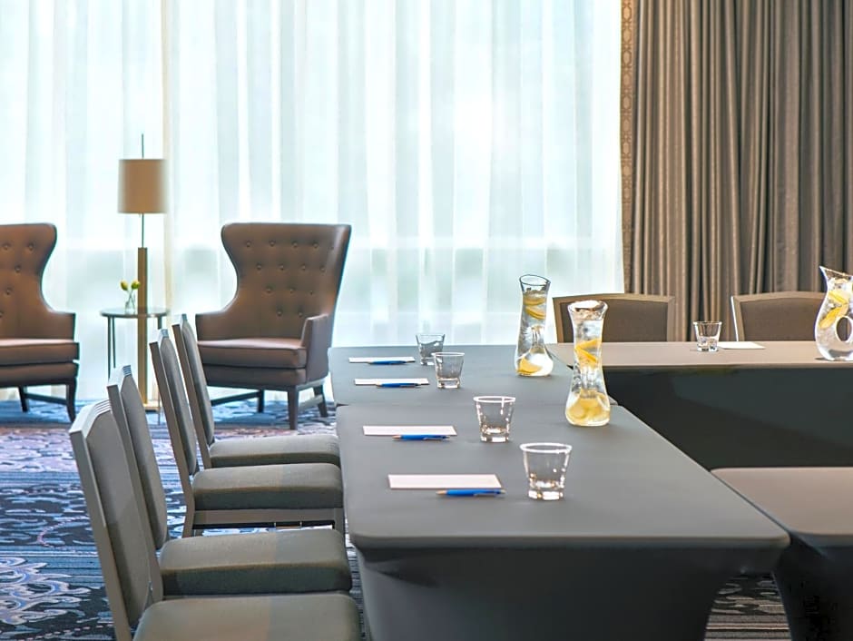 Kimpton Tryon Park Hotel, an IHG Hotel