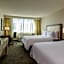 Holiday Inn & Suites Boston Peabody by IHG