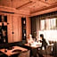 Hotel Christof