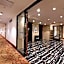 Guangxing Boutique Hotel (Guangzhou Baiyun Station No.5 Apron Plaza)