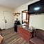 Snowbird Motel