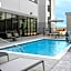 Towneplace Suites Paris