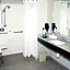 Fairfield by Marriott Inn & Suites Fort Walton Beach Hurlburt Area