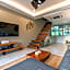 Zee Luxury Boutique Hotel