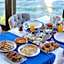 BLUE MUDANYA HOTEL